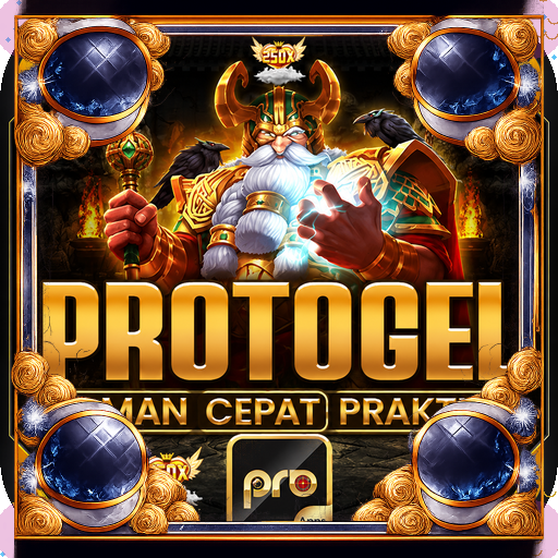 protogel — mitra unggulan