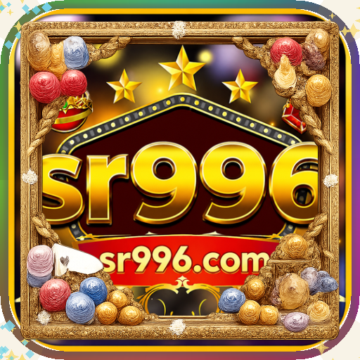 sr996 — galeri pratinjau - APK Resmi